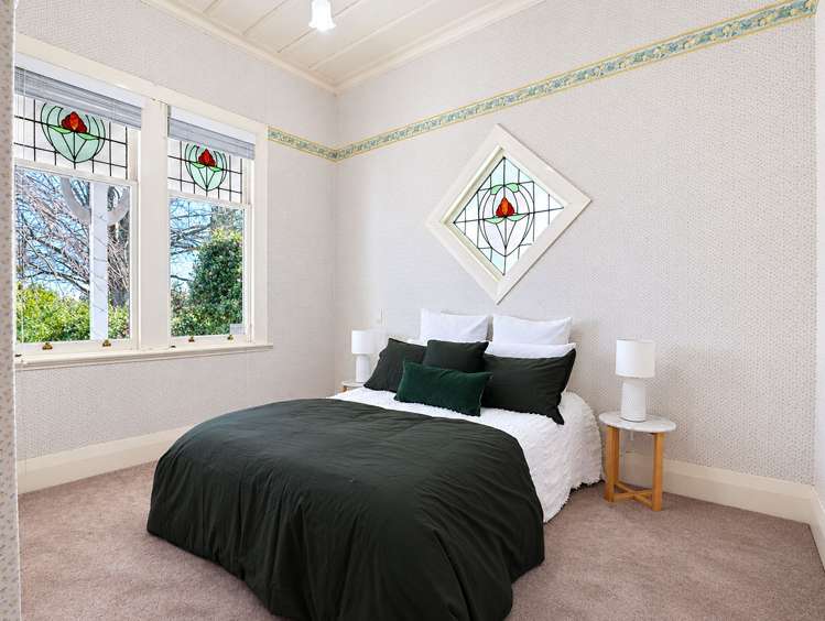 428 Thames Street Morrinsville_9