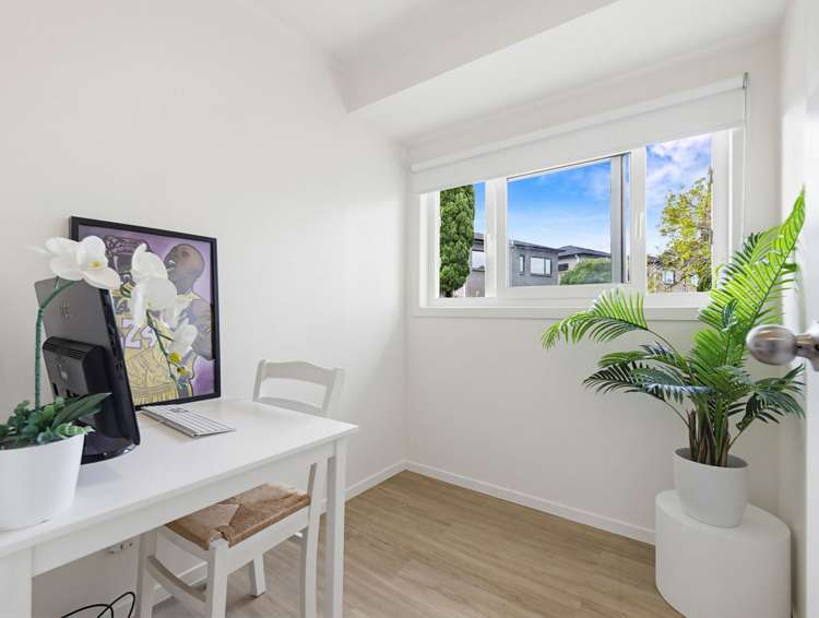 127b Bruce Mclaren Road Henderson_24
