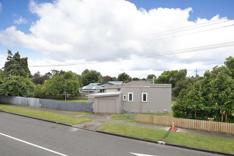 502 Wellington Road Marton_11