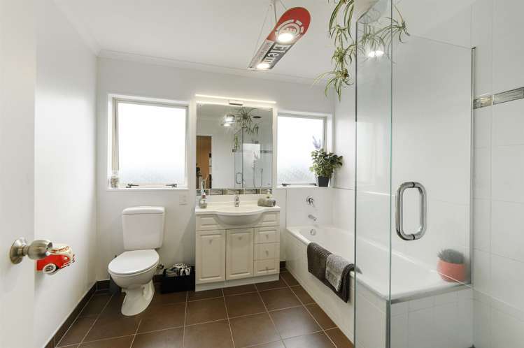 16 Lime Crescent Papakura_14