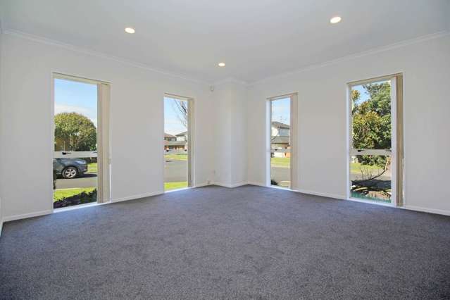 2 Civita Court Manurewa_1