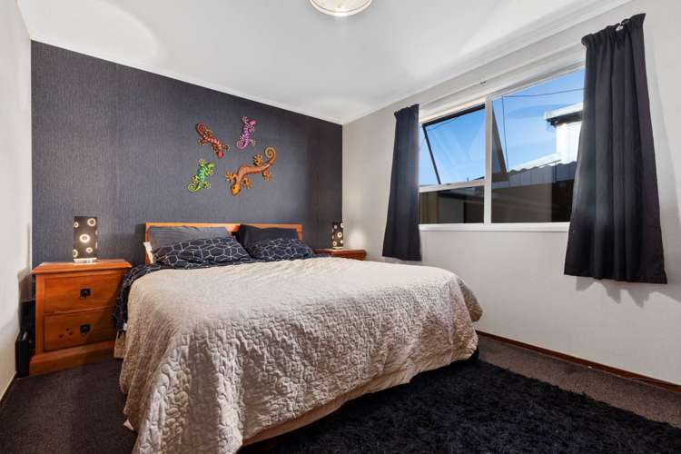 11 Moncrieff Avenue Clendon Park_10