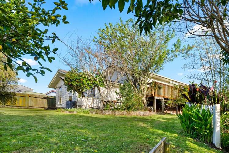 37 Marvon Downs Avenue Pakuranga Heights_13