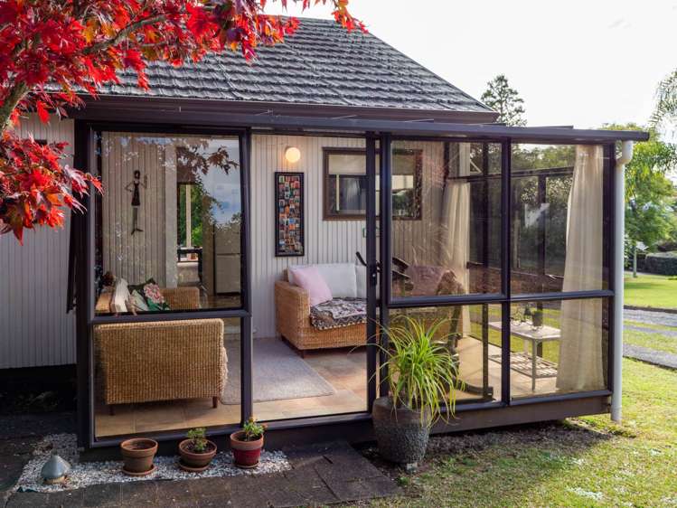 9a Hawkings Crescent Kerikeri_15