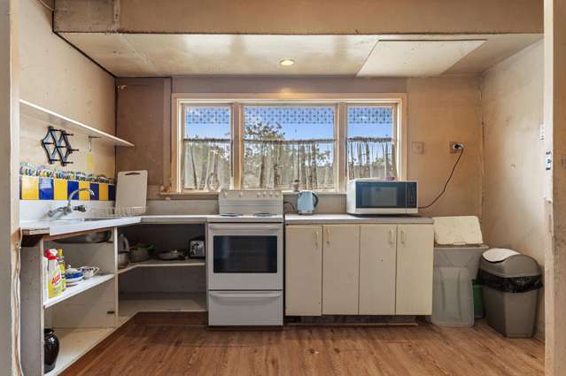 20 Alport Place Woolston_3