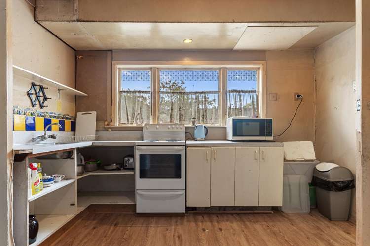 20 Alport Place Woolston_3