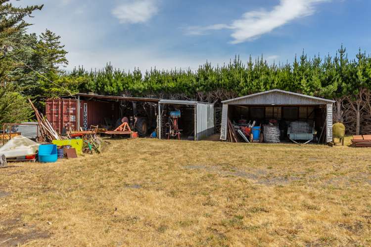 104 Selwyn Road Rolleston_21