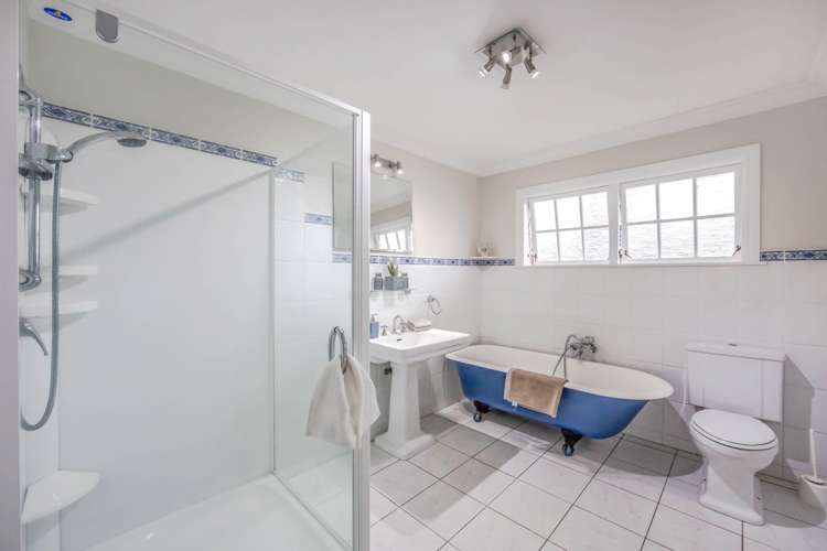 12 Puawai Place Northcote_13