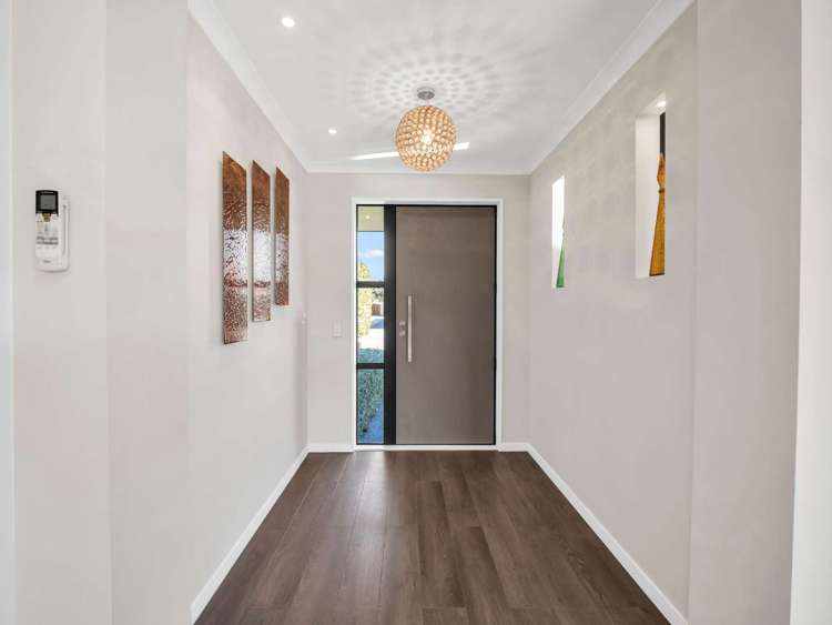 19 Magnate Drive Kaiapoi_5