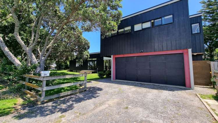 2a Second View Avenue Beachlands_12