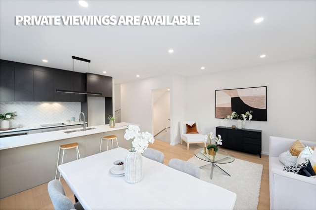 62B Triangle Road Massey_1