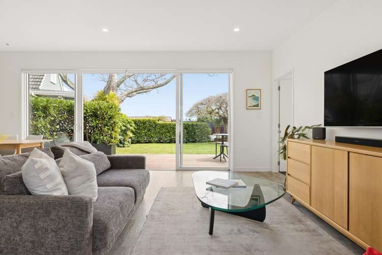 93 Grange Road Otumoetai_39