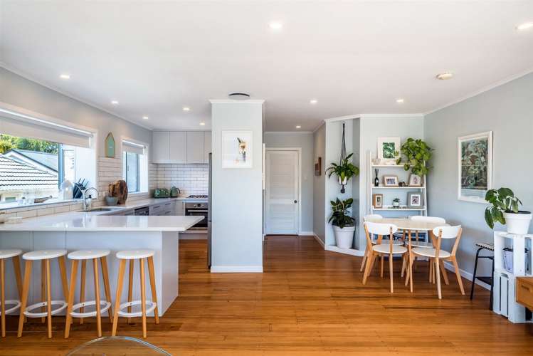 1/16 Waratah Street Birkenhead_7