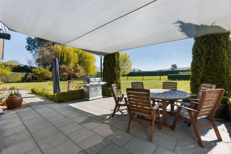 186 Airport Road Alexandra_11