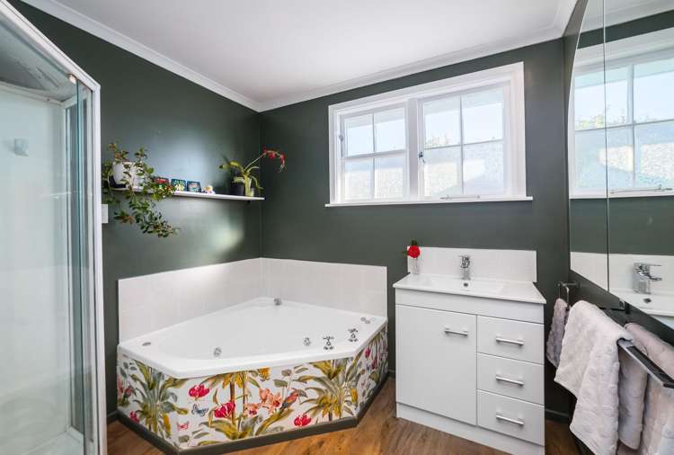 69 Hillcrest Street Solway_7