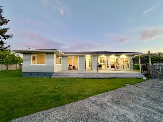 5 Jarmey Place Mangakakahi_2