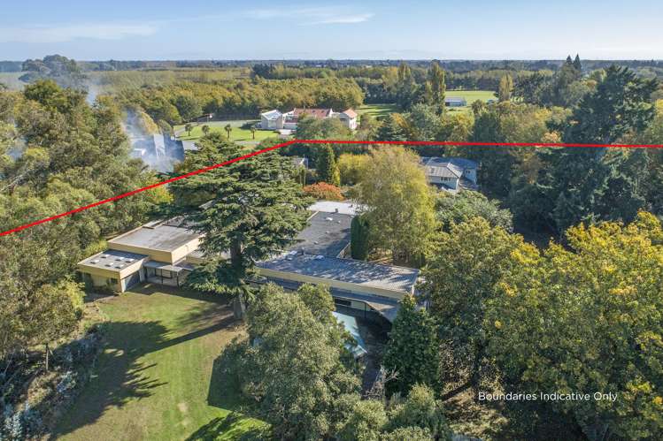 483 Yaldhurst Road Yaldhurst_21