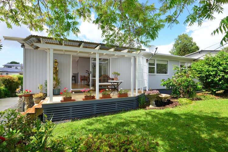 18 Southgate Road Warkworth_0