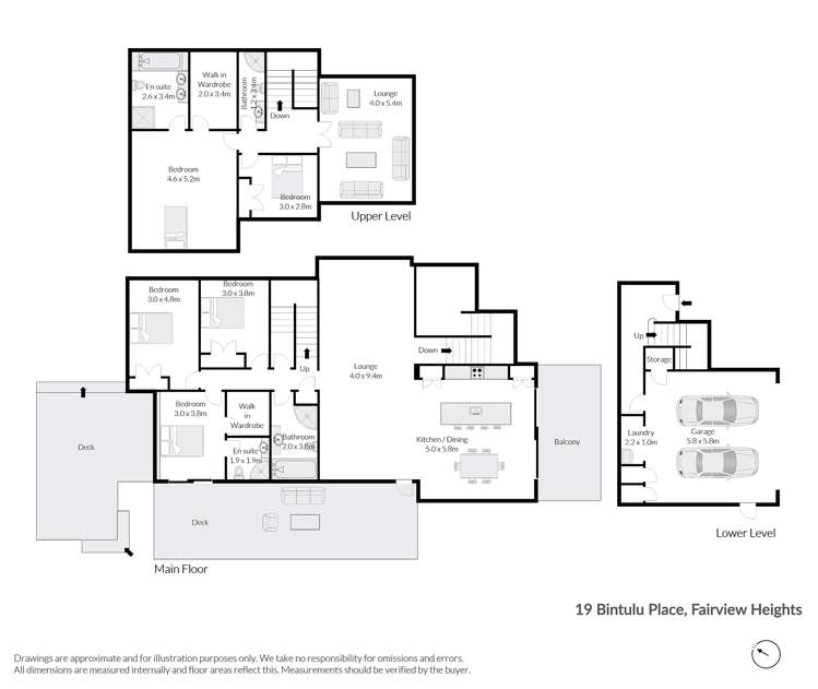 19 Bintulu Place Fairview Heights_6