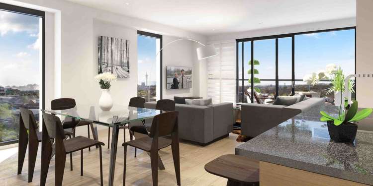 310/10 Lion Place Epsom_6