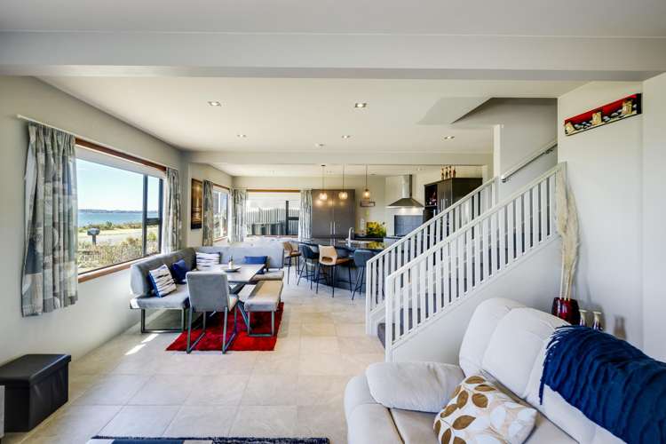 40 Le Quesne Road Bay View_9