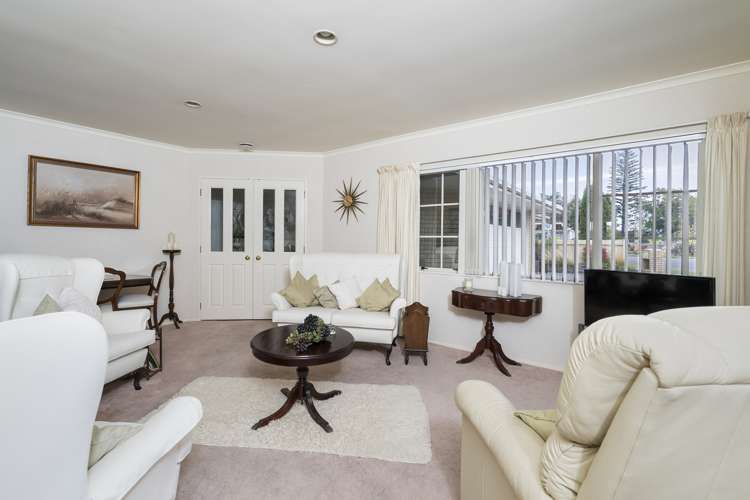 145 Summerhill Drive Fitzherbert_6