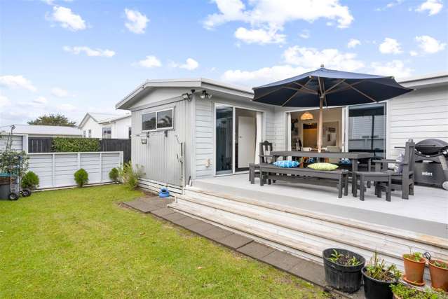 108a Riverview Road Whangamata_1
