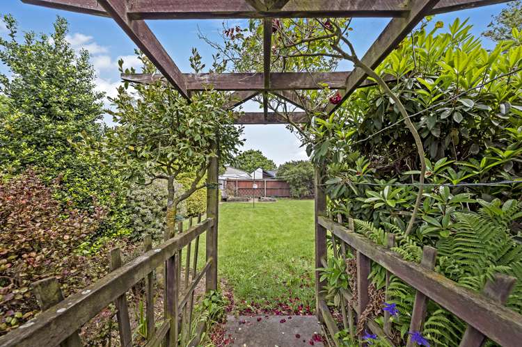 17 Queens Drive Allenton_16