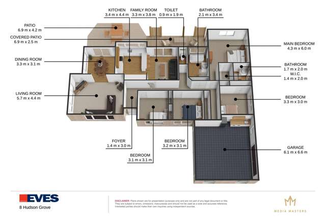 8 Hudson Grove Papamoa_1