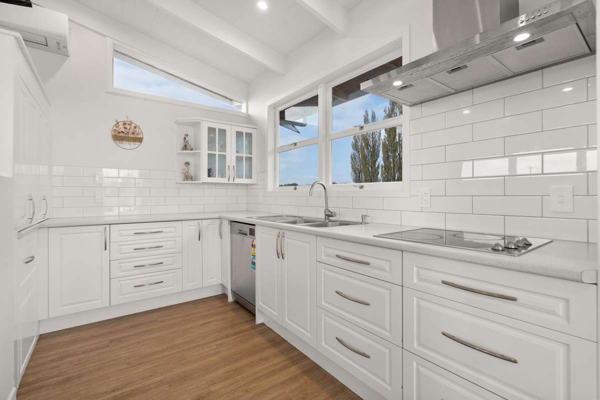 111C Thornton Road_4