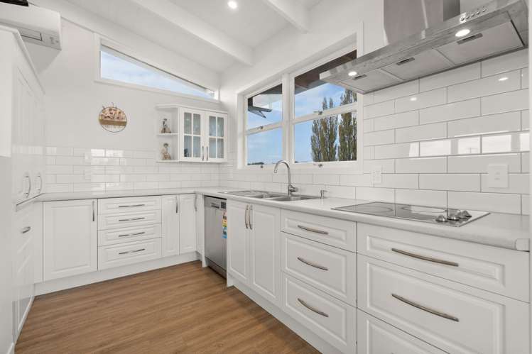 111C Thornton Road Cambridge_8