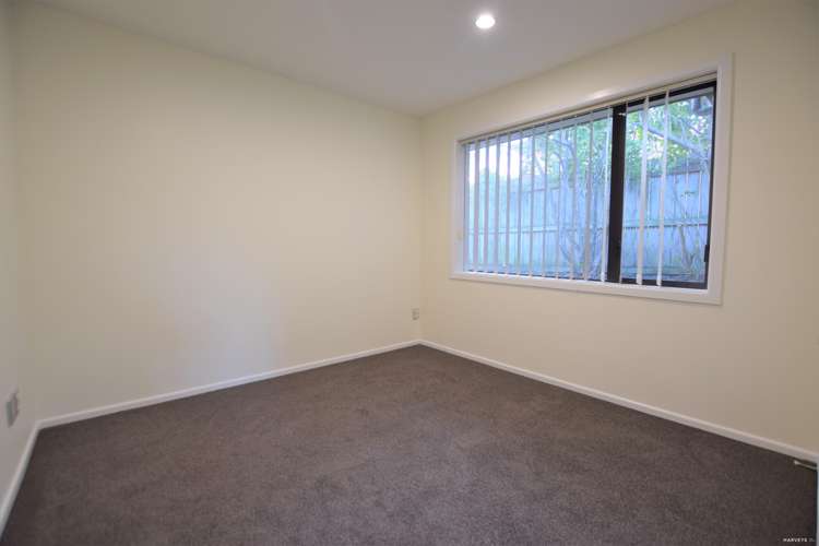 6 Stow Place Henderson_10