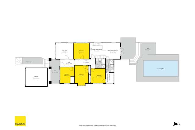 16 Tawa Road Onehunga_1