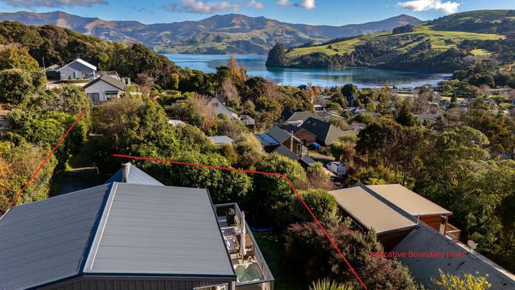 38a Rue Grehan Akaroa_10
