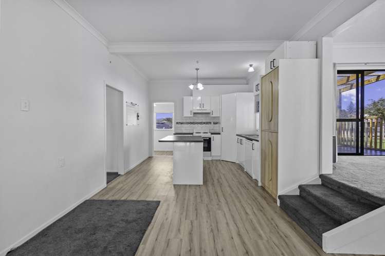 7 Hall Street_4