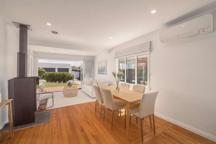 35 Marine Parade North New Brighton_5