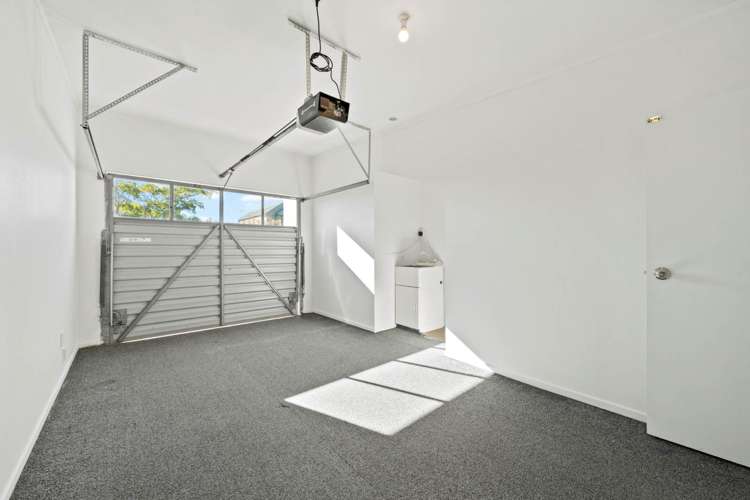 51 Kona Crescent Henderson_10