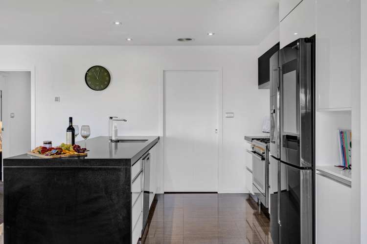 8 Impact Avenue Bell Block_5