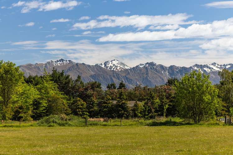 24 Lachlan Avenue Hawea Flat_14