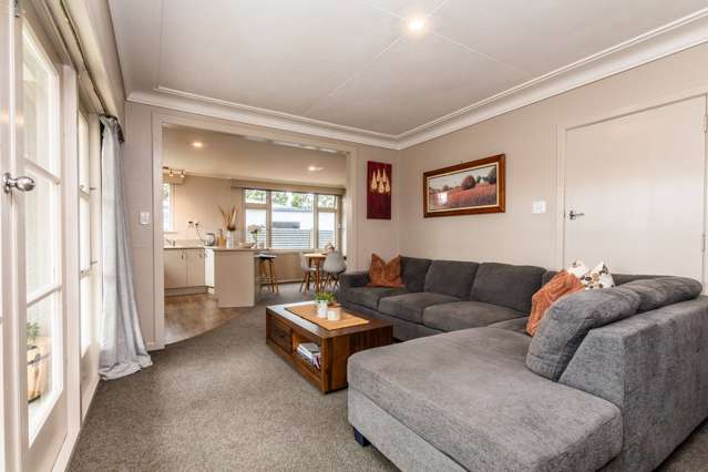 9 Grange Street Winton_3