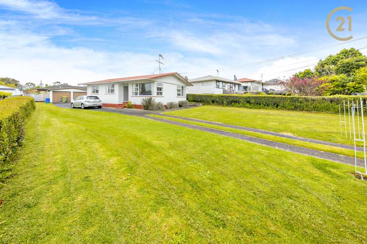 65 Smiths Avenue Papakura_10