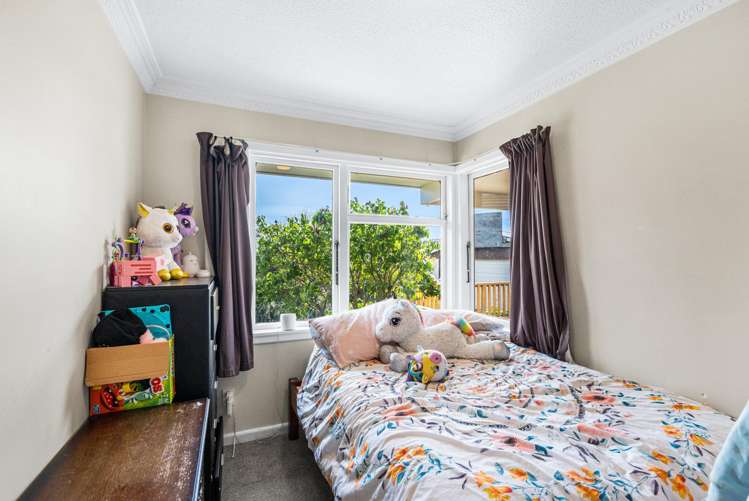 35 Ontario Place Wainoni_11