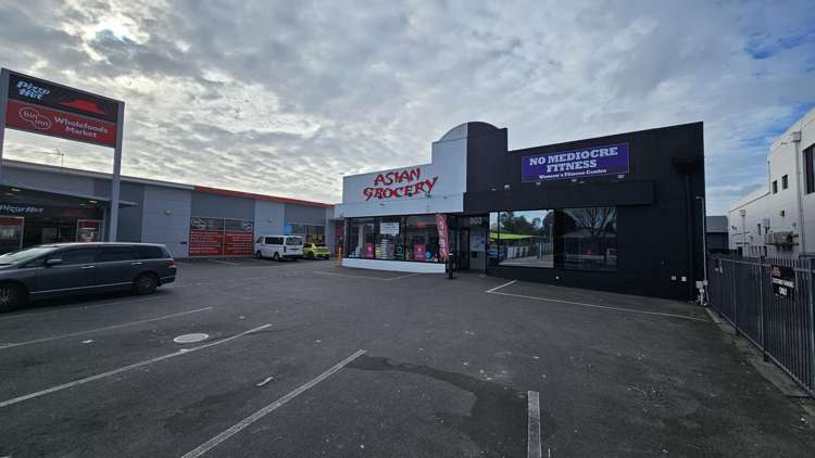 903 Heretaunga Street West St Leonards_6