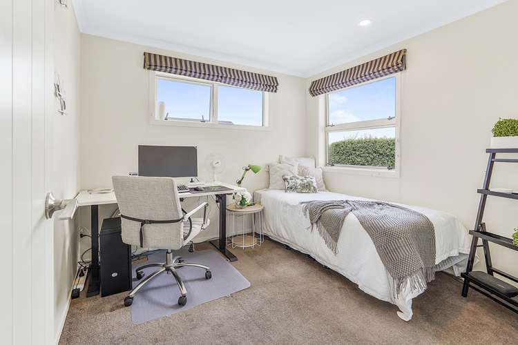 15 Satchmo Place Rototuna North_17