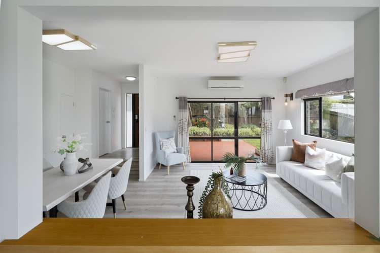 257 Glengarry Road Glen Eden_7