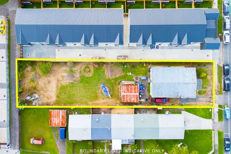 105 Portage Road New Lynn_3