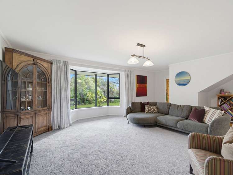 49 James Cook Street Havelock North_9