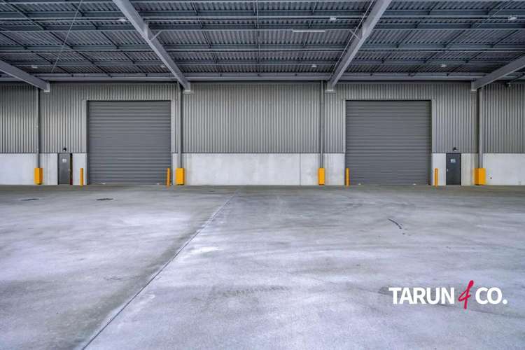 SR4/78 Springs Road East Tamaki_13