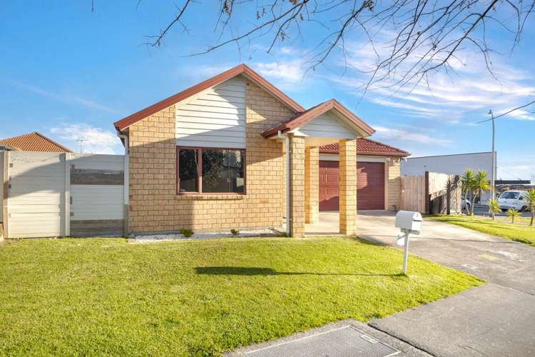 1 Jeffs Road Flat Bush_12