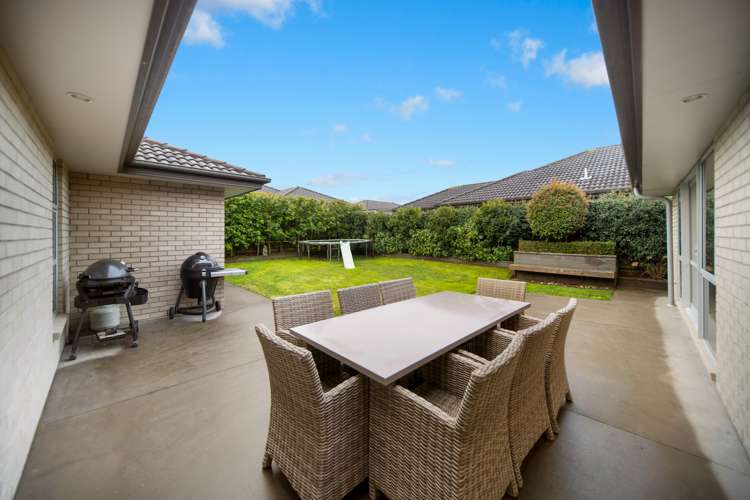 24 Castellina Drive Karaka_9